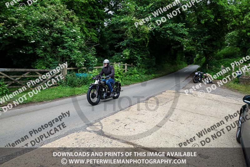 Vintage motorcycle club;eventdigitalimages;no limits trackdays;peter wileman photography;vintage motocycles;vmcc banbury run photographs